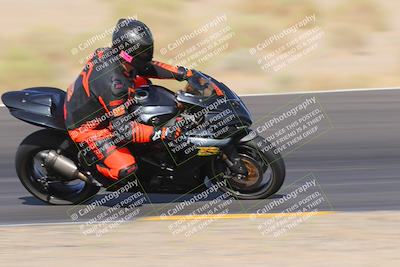 media/Nov-05-2022-SoCal Trackdays (Sat) [[f8d9b725ab]]/Turn 12 Inside Speed Pans (1010am)/